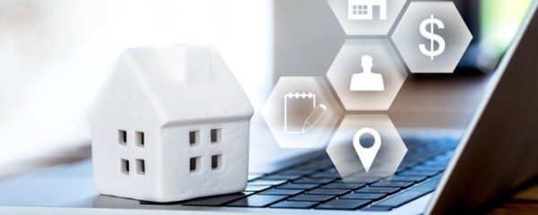 Immobilienbewertung online